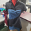 Thumbnail: 4 color compilation denim stylish