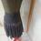 Thumbnail: stylish green fancy dress , 5 combination colors