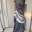 Thumbnail: shark dress stylish 