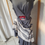 Thumbnail: shark dress stylish 