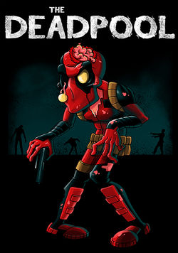 THE WALKING DEADPOOL.jpg