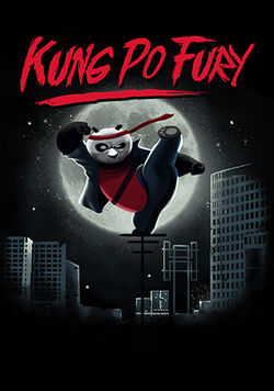 KUNG PO FURY.jpg