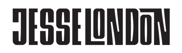 JesseLondon_WordmarkSolid.png
