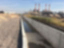 kanal1