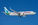 Airfare and Air Passes