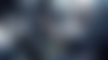 Manutenção de Moto: 5 Dicas Essenciais de Como Fazer