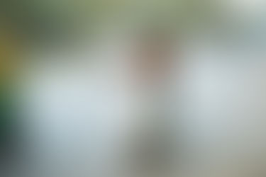 Capacete Aberto: É Proibido em Rodovias?