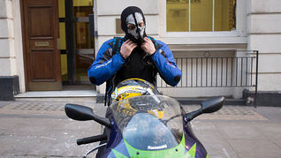 Balaclava: Para que Serve e oque é?