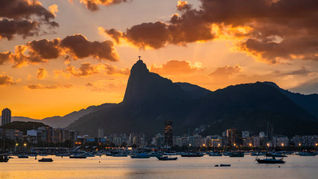Rio de janeiro