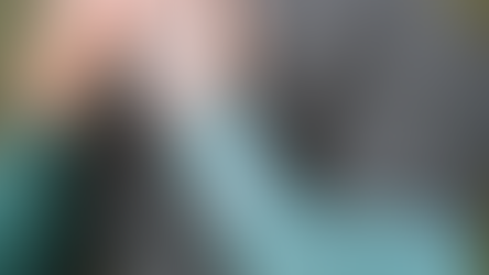 Manguitos: Para que Serve e oque São?