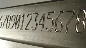 O que é o número do chassi do veículo? Guia para consultar