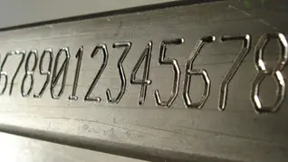 O que é o número do chassi do veículo? Guia para consultar