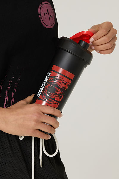 Aesthetic Atelier 8770429.jpg