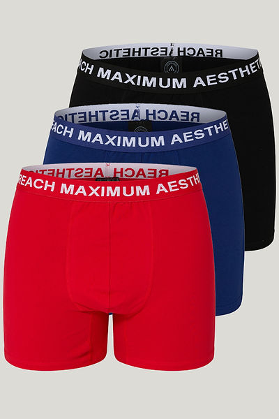 Aesthetic Atelier 8770454.jpg