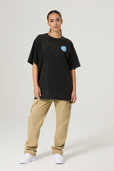 Aesthetic Atelier 8770033.jpg