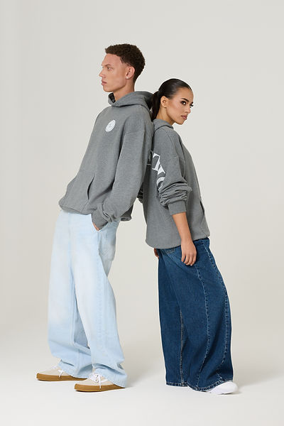 Aesthetic Atelier 8770293.jpg