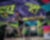 domowalls-34_1400px.jpg