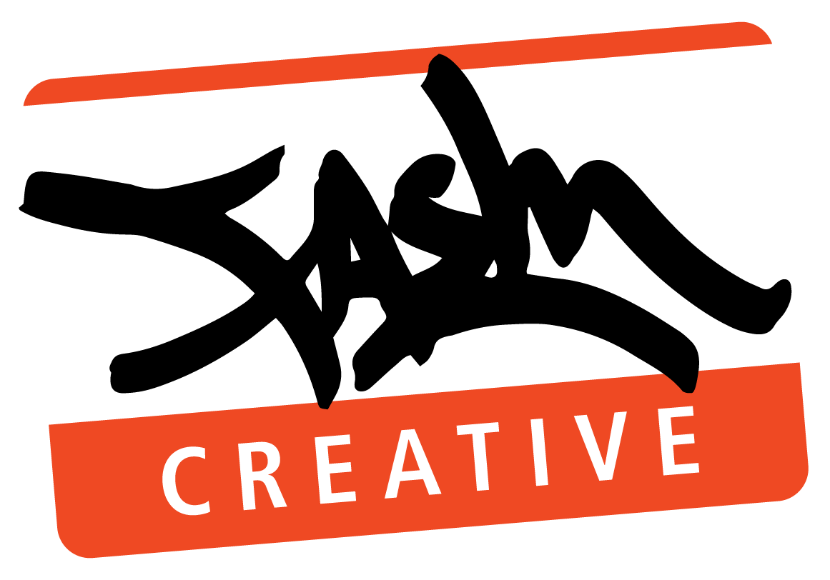 FASM Acronym or Abbreviation