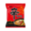 1 - Shin Ramen
