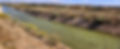 CANAL PIC.jpg