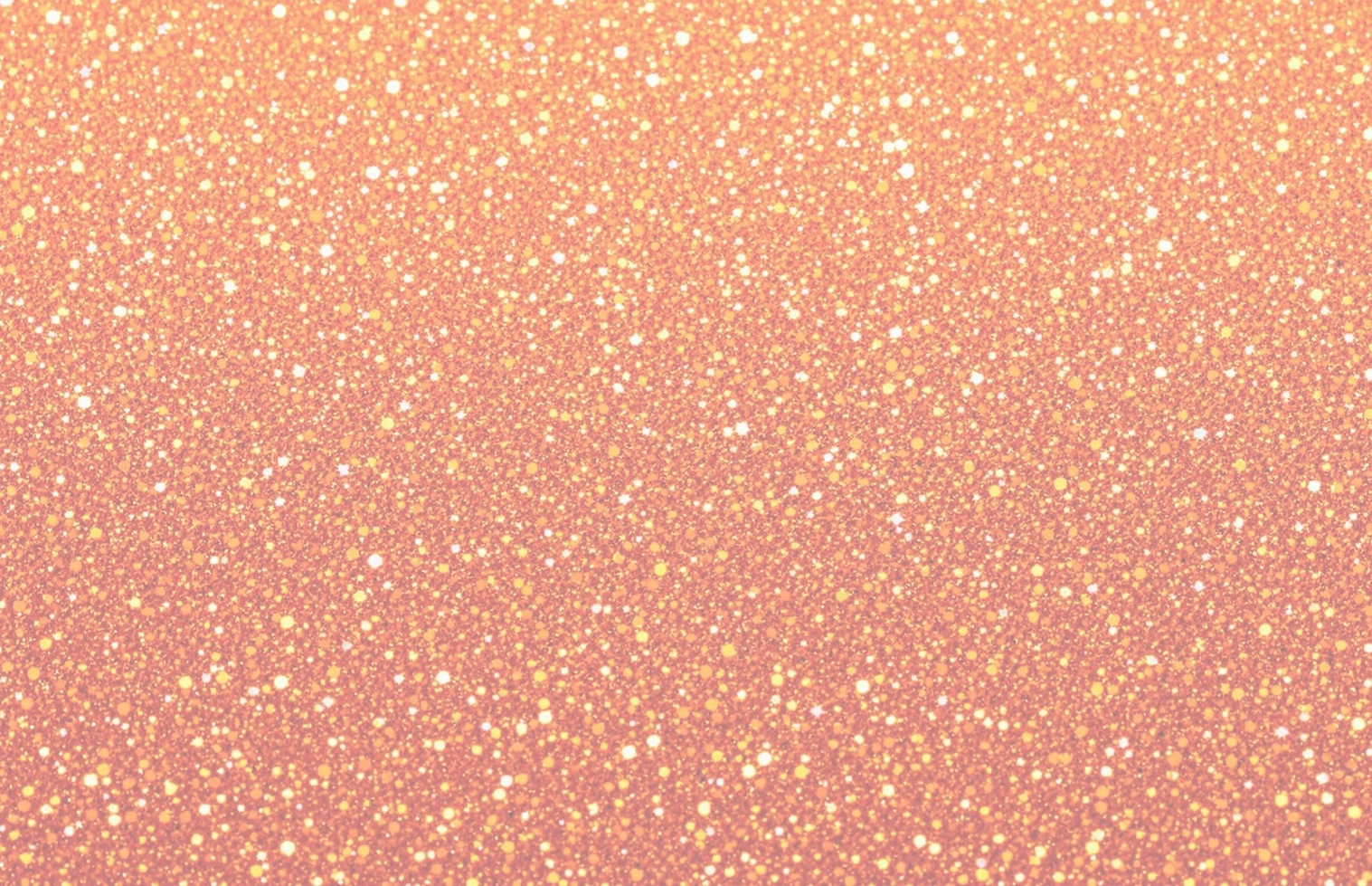 project (53)_edited.png