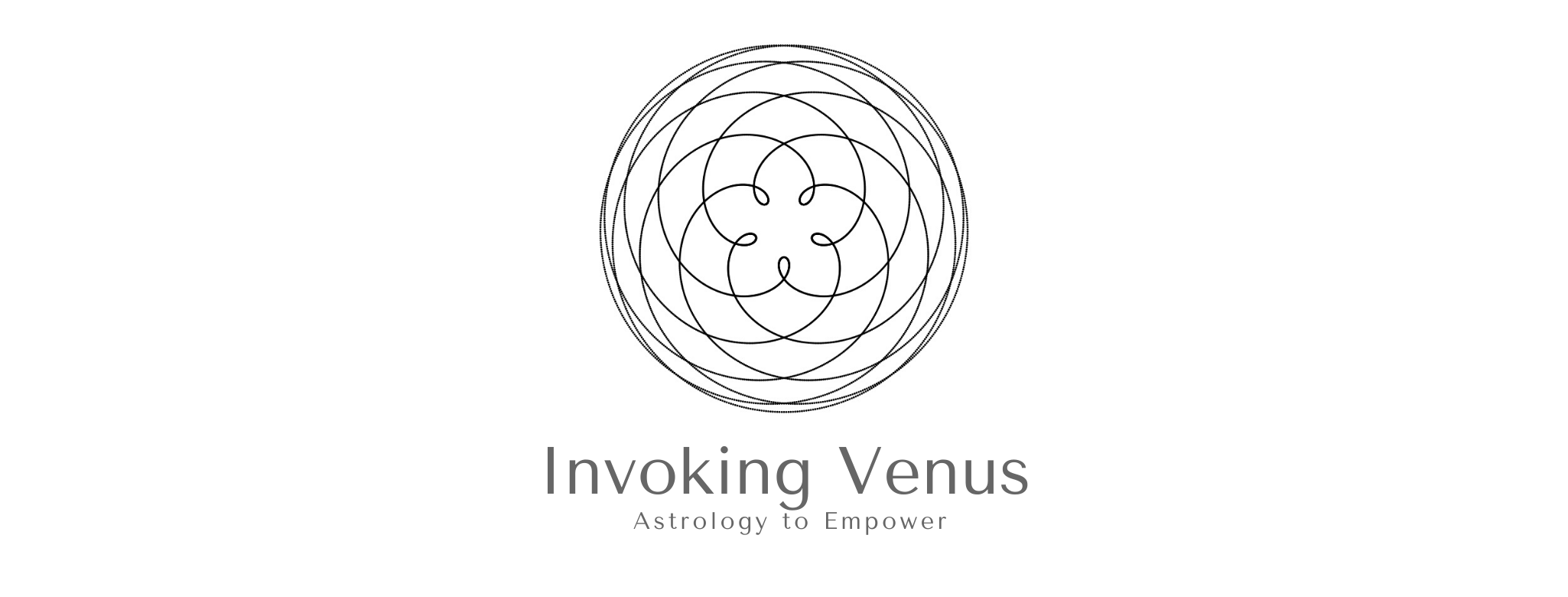 Astrological Services | Invoking Venus Astrology | Cambridge