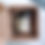 Thumbnail: Gemini Candle