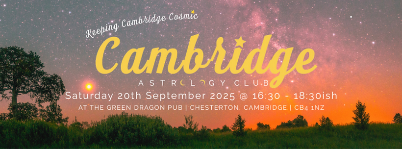 Cambridge Astrology Club(1)_edited.png