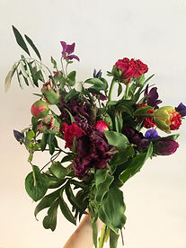 blumenstrauss-exklusiv-muenchen.jpg