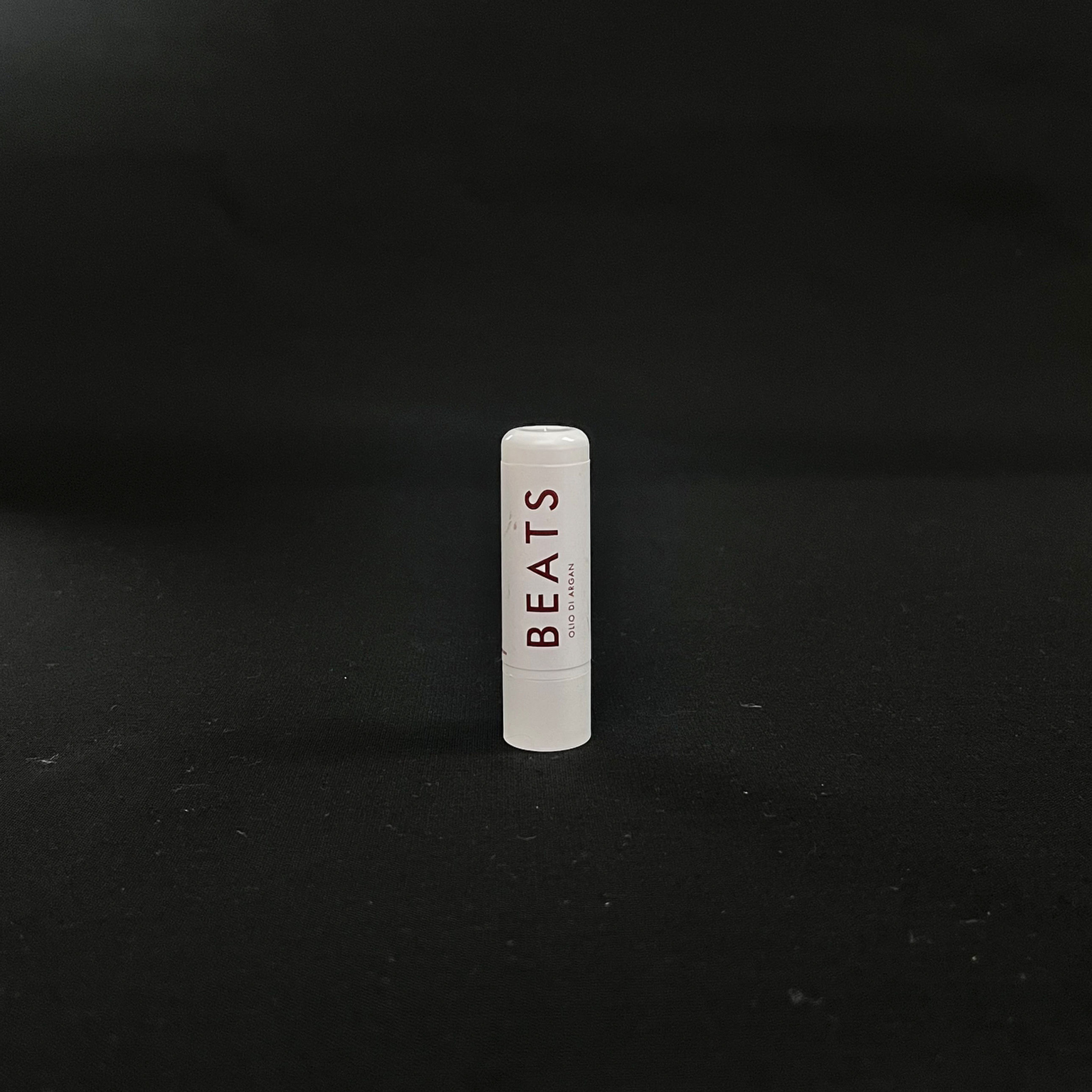 BEATS Olio Argan 4,5 ml