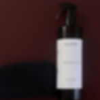 Miniatura: POWERHOUSE Purificante Attrezzi Pilates Tea Tree Oil e Bergamotto 500ml