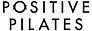 POSITIVE PILATES logo - black.jpg
