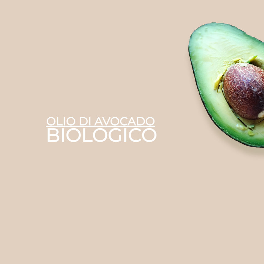 Miniatura: FLAT Olio Viso e Corpo 100ml