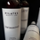 Miniatura: SWIMMING Attivatore  Abbronzatura Viso e Corpo 200ml