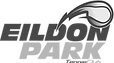 EPTC_LOGO_edited.png