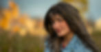 home_page_heading_banner_a.jpg