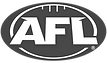 AFL LOGO_edited.png