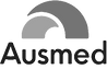 AUSMED LOGO_edited.png