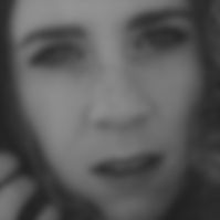 Kiara Wiese.jpeg