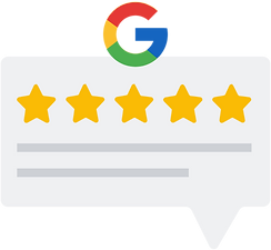 reviews-image_1.png