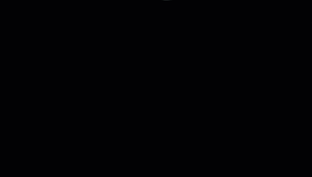 change dishes 2.gif