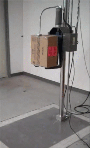 GIF Drop test.3.gif