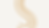 BLOOM INSTA - FEB '26 (Youtube Banner)-7.png