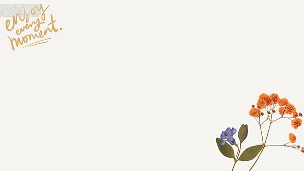 BLOOM INSTA - FEB '26 (Youtube Banner)-5.png