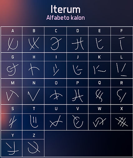 kalon_Mesa de trabajo 1.jpg