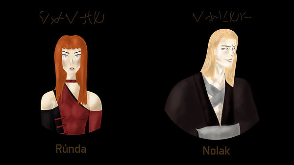 Rúnda y Nolak.jpg