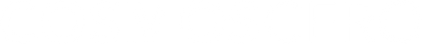 cosmoscerotipo.png