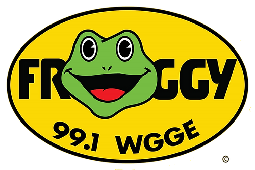 FROGGY 99 S.webp