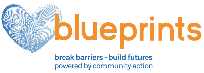 blueprints-logo-e1513115047138.webp