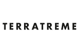 Logótipo de Terratreme Filmes